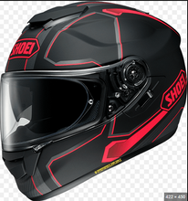 Load image into Gallery viewer, Shoei