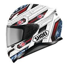 Load image into Gallery viewer, Shoei